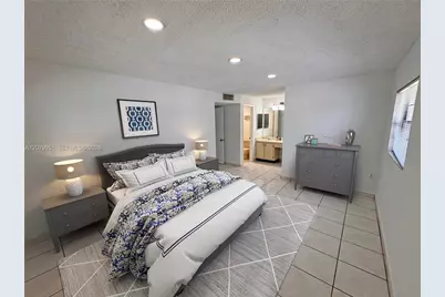 18905 NW 62nd Ave #204, Hialeah, FL 33015 - Photo 13
