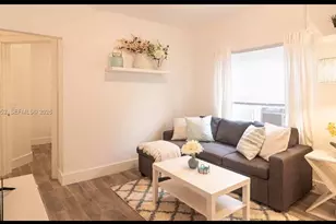 27 NE 60th Terrace, Miami, FL 33137 - Photo 29