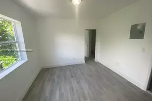 27 NE 60th Terrace, Miami, FL 33137 - Photo 3