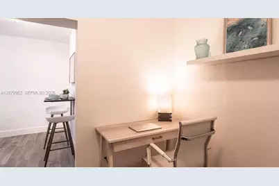 27 NE 60th Ter, Miami, FL 33137 - Photo 39