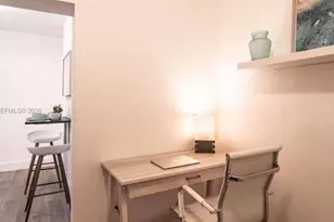 27 NE 60th Terrace, Miami, FL 33137 - Photo 39