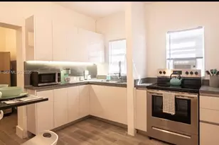27 NE 60th Terrace, Miami, FL 33137 - Photo 17