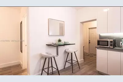27 NE 60th Ter, Miami, FL 33137 - Photo 35