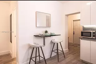 27 NE 60th Terrace, Miami, FL 33137 - Photo 35