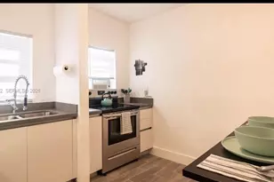 27 NE 60th Terrace, Miami, FL 33137 - Photo 21