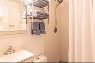 27 NE 60th Terrace, Miami, FL 33137 - Photo 31