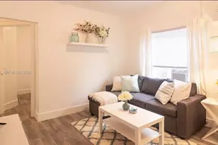 27 NE 60th Terrace, Miami, FL 33137 - Photo 15