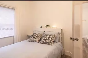 27 NE 60th Terrace, Miami, FL 33137 - Photo 37