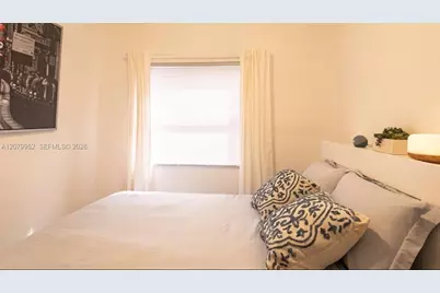 27 NE 60th Ter, Miami, FL 33137 - Photo 25