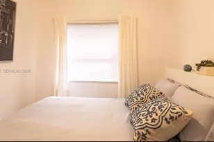 27 NE 60th Terrace, Miami, FL 33137 - Photo 25