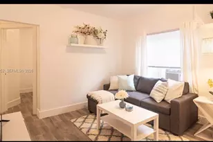 27 NE 60th Terrace, Miami, FL 33137 - Photo 43
