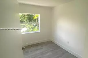27 NE 60th Terrace, Miami, FL 33137 - Photo 13