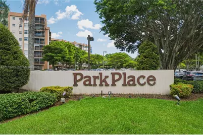 900 Saint Charles Pl #310, Pembroke Pines, FL 33026 - Photo 23