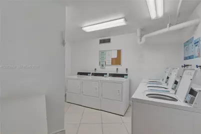 900 Saint Charles Pl #310, Pembroke Pines, FL 33026 - Photo 27