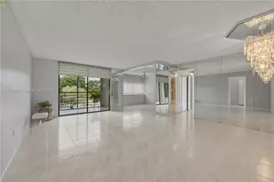 900 St Charles Pl, Pembroke Pines, FL 33026 - Photo 3