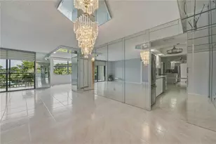 900 St Charles Pl, Pembroke Pines, FL 33026 - Photo 5