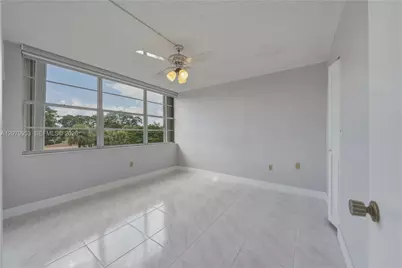 900 Saint Charles Pl #310, Pembroke Pines, FL 33026 - Photo 21