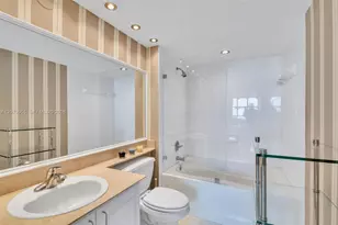 90 Alton Rd, Miami Beach, FL 33139 - Photo 11