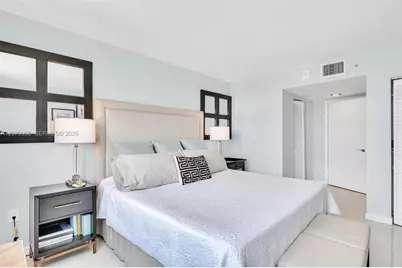 90 Alton Rd #1809, Miami Beach, FL 33139 - Photo 27