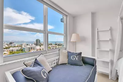 90 Alton Rd #1809, Miami Beach, FL 33139 - Photo 15