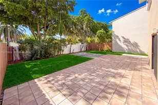 10615 SW 147th Ct, Miami, FL 33196 - Photo 7
