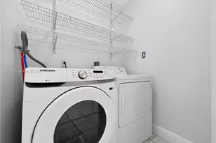 10615 SW 147th Ct, Miami, FL 33196 - Photo 17
