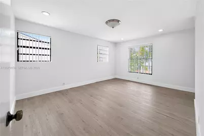 10615 SW 147th Ct, Miami, FL 33196 - Photo 19