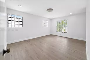 10615 SW 147th Ct, Miami, FL 33196 - Photo 19