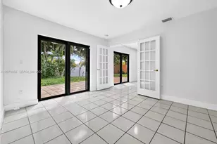 10615 SW 147th Ct, Miami, FL 33196 - Photo 15