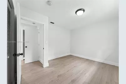 10615 SW 147th Ct, Miami, FL 33196 - Photo 25