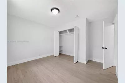 10615 SW 147th Ct, Miami, FL 33196 - Photo 23