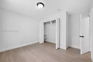 10615 SW 147th Ct, Miami, FL 33196 - Photo 23