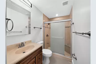 10615 SW 147th Ct, Miami, FL 33196 - Photo 27