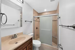 10615 SW 147th Ct, Miami, FL 33196 - Photo 27