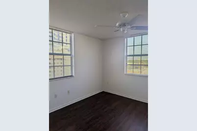1919 Van Buren St #721A, Hollywood, FL 33020 - Photo 7