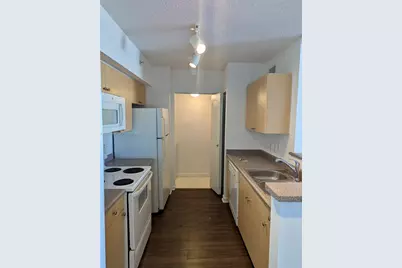 1919 Van Buren St #721A, Hollywood, FL 33020 - Photo 3