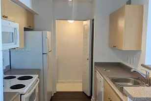 1919 Van Buren St, Hollywood, FL 33020 - Photo 3