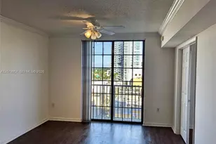 1919 Van Buren St, Hollywood, FL 33020 - Photo 1