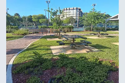 900 St Charles Pl #213, Pembroke Pines, FL 33026 - Photo 37