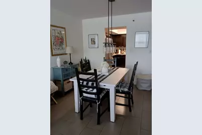 900 St Charles Pl #213, Pembroke Pines, FL 33026 - Photo 13