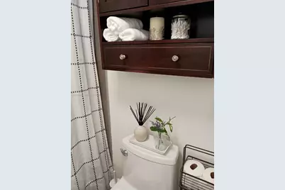 900 St Charles Pl #213, Pembroke Pines, FL 33026 - Photo 25