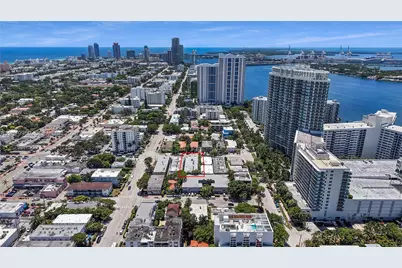1321 15th, Miami Beach, FL 33139 - Photo 51