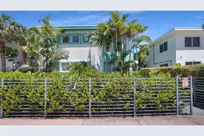 1321 15th, Miami Beach, FL 33139 - Photo 27