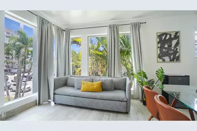 1321 15th, Miami Beach, FL 33139 - Photo 11