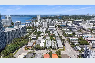 1321 15th, Miami Beach, FL 33139 - Photo 47