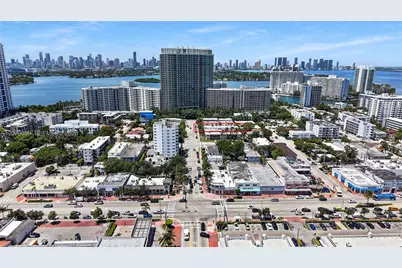 1321 15th, Miami Beach, FL 33139 - Photo 55