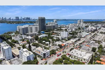 1321 15th, Miami Beach, FL 33139 - Photo 39
