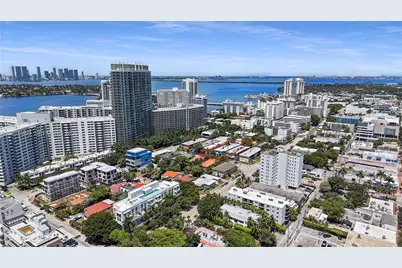 1321 15th, Miami Beach, FL 33139 - Photo 57
