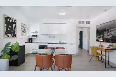 1321 15th, Miami Beach, FL 33139 - Photo 1