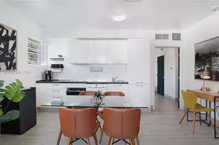 1321 15th, Miami Beach, FL 33139 - Photo 1